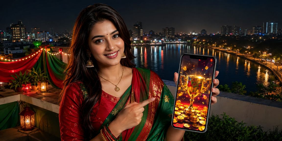 চট্টগ্রামে মোবাইলে ৫৬৩ ক্যাসিনো অ্যাক্সেস করছেন একজন ব্যবহারকারী