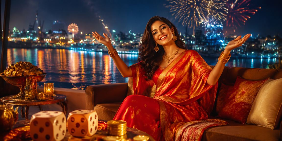 নরসিংদীর ডাইস গেমে পহেলা বৈশাখ উৎসবের মুহূর্ত