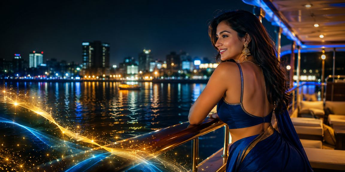 নারায়ণগঞ্জে মোবাইল থেকে ৫৬৩ ক্যাসিনো বিনোদনে অংশ নিচ্ছেন একজন ব্যবহারকারী