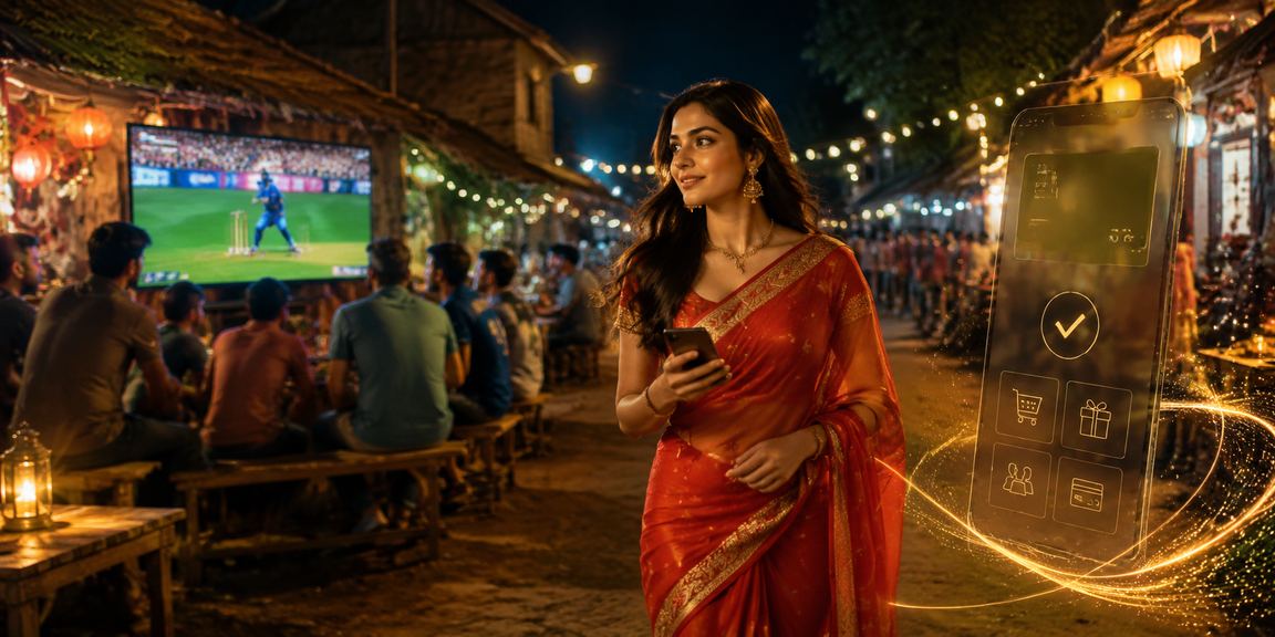 রংপুরে ৫৬৩ ক্রিকেট বেটিং প্ল্যাটফর্মে নিবন্ধন করছেন একজন বাংলাদেশি ব্যবহারকারী