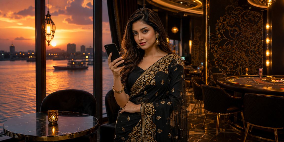 রংপুরে স্মার্টফোনে ৫৬৩ প্ল্যাটফর্ম ব্যবহার করছেন একজন বাংলাদেশি ব্যবহারকারী