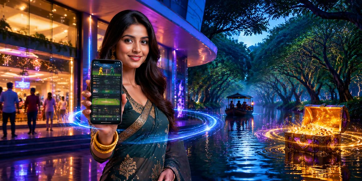 সিলেটে ৫৬৩ স্পোর্টস বেটিং প্ল্যাটফর্মে নতুন অ্যাকাউন্ট তৈরি করছেন একজন ব্যবহারকারী